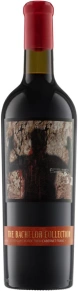 Вино Cabernet Franc, The Bachelor Collection, 0.75 л