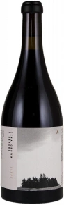 Вино Slope Pinot Noir, Zena Crown Vineyard, 2014, 0.75 л