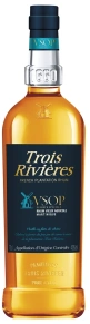 Ром Reserve Speciale, Trois Rivieres, 12 месяцев, 0.7 л (п/у)
