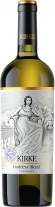 Вино Goddes Blend, Kirke, 2022, 0.75 л