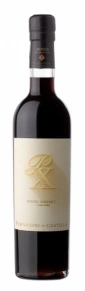 Херес Antique Pedro Ximenez, Fernando de Castilla, DO, 0.5 л