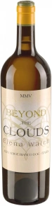 Вино Beyond the Clouds, Elena Walch, DOC, 2013, 0.75 л