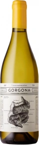 Вино Gorgona, IGT, 2018, 0.75 л