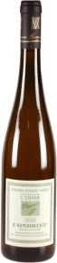 Вино Les Chaillees de l'Enfer, 2016, 0.75 л