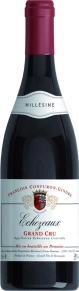Вино Echezeaux Grand Cru, Domaine Francois Confuron-Gindre, AOC, 2022, 0.75 л