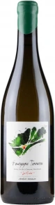 Вино Bourgogne Tonnerre Les Huees, Jeremy Arnaud, AOC, 2022, 0.75 л