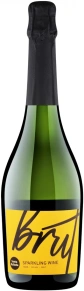 Игристое вино Santa Rafaela Brut, Garcia Carrion, 0.75 л