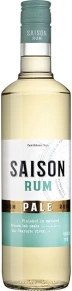 Ром Pale, Saison, 3 месяца, 0.7 л