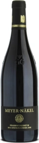 Вино Pfarrwingert GG Spatburgunder, Meyer-Nakel, 2014, 0.75 л