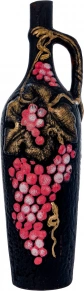 Вино Khvanchkara, Georgia Country Wines, 1 л