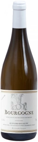 Вино Bourgogne Blanc, Bernard Dugat-Py, AOC, 2019, 0.75 л