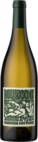 Вино Bourgogne Blanc, La Soeur Cadette, AOC, 2023, 0.75 л