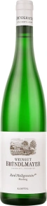 Вино Riesling Heiligenstein, Weingut Brundlmayer, 2021, 0.75 л