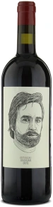 Вино Joschuari Rot, Gut Oggau, 2014, 0.75 л