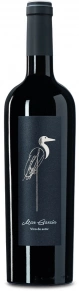 Вино Mar Garcia, Dehesa el Carrascal, DO, 0.75 л