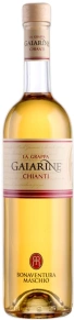 Граппа Gaiarine Chianti, Bonaventura Maschio, 0.7 л