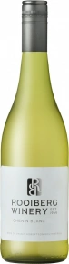 Вино Chenin Blanc, Rooiberg Winery, 2024, 0.75 л