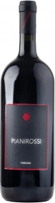 Вино Pianirossi, IGT, 2014, 1.5 л