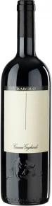 Вино Barolo, Gianni Gagliardo, DOCG, 2011, 0.75 л