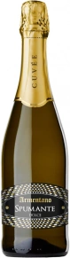 Игристое вино Spumante Dolce, Armentano, 0.75 л