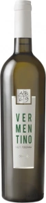 Вино Vermentino, AB 69, IGT, 2022, 0.75 л