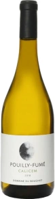 Вино Calicem, Domaine du Bouchot, AOC, 2018, 0.75 л