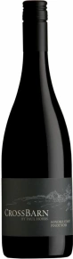 Вино Pinot Noir, CrossBarn, 2012, 0.75 л