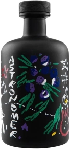 Джин Astronomer, 0.5 л
