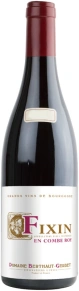 Вино Fixin En Combe Roy, Domaine Berthaut-Gerbet, AOC, 2018, 0.75 л