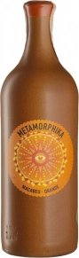 Вино Macabeu Brisat, Metamorphika, 0.75 л