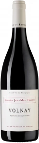 Вино Volnay, Domaine Jean-Marc Bouley, AOC, 2022, 0.75 л