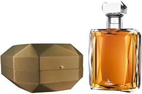 Коньяк 250, Hine, 60 лет, 0.7 л (п/у)