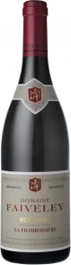 Вино Mercurey La Framboisiere, Faiveley, AOC, 2018, 0.75 л