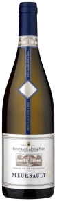 Вино Meursault, Bouchard Aine & Fils, AOC, 2011, 0.75 л