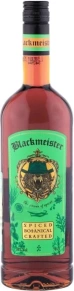 Ликер Blackmeister, 0.7 л