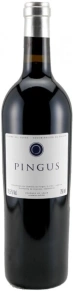 Вино Pingus, DO, 2006, 0.75 л