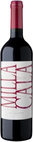 Вино Milla Cala, Vik, 2016, 0.75 л