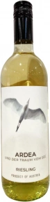 Вино Riesling, Ardea, 2022, 0.75 л