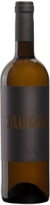 Вино O Rosal Etiqueta Negra, Terras Gauda, 2016, 0.75 л