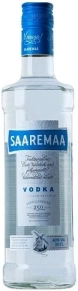 Водка Saaremaa, 0.5 л