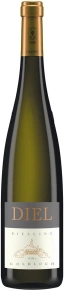 Вино Goldloch Riesling GG, Diel, 2017, 0.75 л