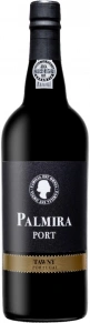 Портвейн Port Tawny, Palmira, 2017, 0.75 л