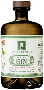Джин Holy Land, 0.7 л