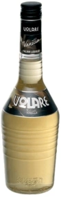 Ликер Vanilla, Volare, 0.7 л
