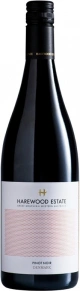 Вино Denmark Pinot Noir, Harewood Estate, 2022, 0.75 л