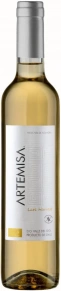 Вино Artemisa Late Harvest, Vina Aromo, DO, 0.5 л