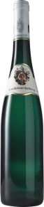 Вино Karthauserhofberg Riesling Auslese, Karthauserhof, 2018, 0.75 л