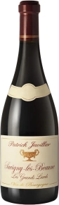 Вино Savigny-les-Beaune Les Grands Liards, Patrick Javillier, AOC, 2021, 0.75 л