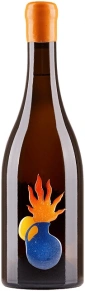 Вино Kraki Ktor Orange, Armavir Vineyards, 2021, 0.75 л