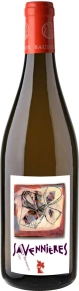 Вино Savennieres, Domaine Patrick Baudouin, AOC, 2010, 0.75 л